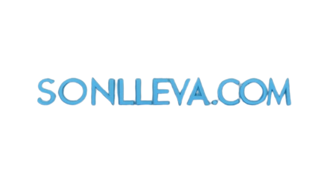 Sonlleva