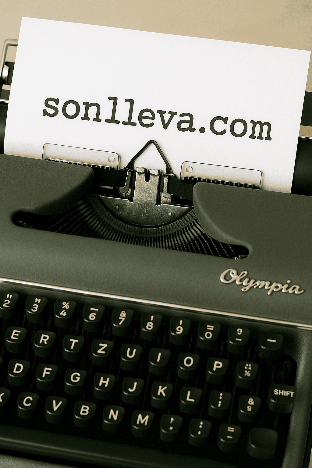 sonlleva.com-imprenta imprenta-sonlleva